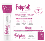 Load image into Gallery viewer, Folipink Glow Cream