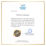 Load image into Gallery viewer, Cidadin 10g | Antiseptic, Anti Microbial Medicated Cream for Cuts, Scratches, Burns & Wounds | Clinically Proven & Worldwide Accepted Povidone-Iodine Formula | Essential First Aid Ointment(Pack of 10)