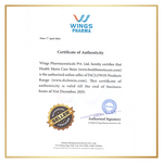 Load image into Gallery viewer, DiCLOWiN Plus PR (Pack of 10) | Effective Pain Relief Tablet