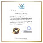 Load image into Gallery viewer, DiCLOWiN Knee Oil (60ml)& Headache Relief Balm Combo