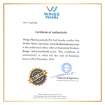 Load image into Gallery viewer, Hairshield Neem Comb (Pack of 2) | Anti Hairfall & Anti Dandruff Comb | Detangling, Anti Frizz & Shine Enhancer | Suited For All Hair Types | Wide Tooth Original Neem Wood Comb