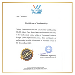 Load image into Gallery viewer, Heelmate Cracked Heel Repair (50g) (Pack Of 2) Specialist Cream Ointment | Made with AquaMagnet Technology and 8 Powerful Ingredients | 3 Days Results Guaranteed