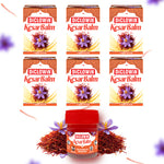 Load image into Gallery viewer, DiCLOWiN Kesar Balm &  Ortho Roll On Combo