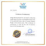 Load image into Gallery viewer, Orasore Whitening Duo | nHAp Toothpaste 100g & Clear Mouthwash 100ml | Peroxide-Free | Refreshing, Reduces Sensitivity & Whitens Teeth | No Color & No Alcohol | Free Bamboo Toothbrush