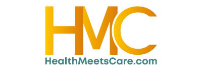 Health Meets Care