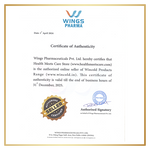 Load image into Gallery viewer, Wincold Free Sample Kit | Pay upto INR.99/-Shipping Charges and Get Free Samples for over INR.150/- | Only 1 Kit will be provided per order