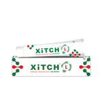 Load image into Gallery viewer, XiTCH L Luliconazole Cream IP 1% w/w | Antifungal Cream with Menthol | 15g | Prescription Medicine | External Use Only