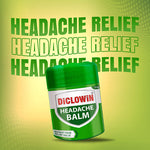 Load image into Gallery viewer, Diclowin Knee Oil 150ml & Headache Balm Combo | Fast Relief for Joint Pain, Inflammation, & Headache | Ayurvedic Herbal Formula for Natural Pain Relief | Easy to Apply & Non-Greasy | 2-in-1 Combo Pack