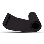 Load image into Gallery viewer, DiCLOWiN Yoga Mat | 6mm, Anti Slip, Extra Grip | Storage Strap Included | Exercise, Stretch, Rest & Yoga For Men, Women, Children, Elderly