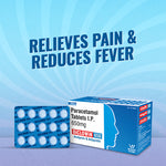 Load image into Gallery viewer, DiCLOWiN Free Sample Kit | Pay upto INR.99/-Shipping Charges and Get Free Samples for over INR.150/- | Only 1 Kit will be provided per order