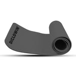 Load image into Gallery viewer, DiCLOWiN Yoga Mat | 6mm, Anti Slip, Extra Grip | Storage Strap Included | Exercise, Stretch, Rest & Yoga For Men, Women, Children, Elderly