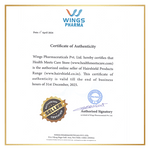 Load image into Gallery viewer, Hairshield Free Sample Kit | Pay upto INR.99/-Shipping Charges and Get Free Samples for over INR.150/- | Only 1 Kit will be provided per order