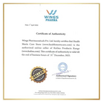 Load image into Gallery viewer, Kufma Free Sample Kit | Pay Only INR.99/-Shipping Charges and Get Free Samples for over INR.150/- | Only 1 Kit will be provided per order