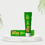 Load image into Gallery viewer, Diclowin Ortho Pain Relief Gel 50g | Advanced 2x Powerful Formula | Muscle Aches, Chronic, Joint Discomfort, Arthritis, Strains & Sprains | Non-Staining, Long Lasting & Fast Absorbing (Pack of 1)