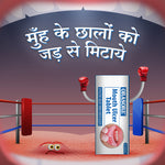 Load image into Gallery viewer, Orasore Mouth Ulcer Gel & Orasore Mouth Ulcer Tablet Combo