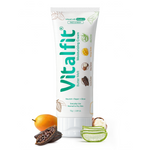 Load image into Gallery viewer, Butter Melt Moisturizing Cream with Vitamin E | Face &amp; Body Cream with Cocoa, Shea, Mango &amp; Aloe Butters | Deep Nourishing Moisturizer for Normal to Dry Skin | 75g