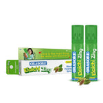 Load image into Gallery viewer, Orasore Elaichi Zing Mouth Freshener Spray | Alcohol-Free, Sugar-Free, 200+ Sprays | Instant Fresh Breath | Pocket Friendly Mouth Spray with Natural Ingredients (Pack of 2)