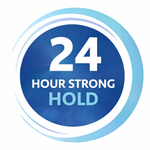 Load image into Gallery viewer, Hairshield Strong Hold Styling Gel for Men | 24Hr Control | Biotin &amp; Caffeine Infused | No Flakes, Non-Sticky, Natural Shine | 50ml