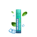 Load image into Gallery viewer, Orasore Whitening &amp; Mint Spray Daily Duo | Whitening Toothpaste 100g &amp; ShaandarMint Breath Freshener 15g | Nanohydroxapatite (nHAp) for Enamel Remineralizing
