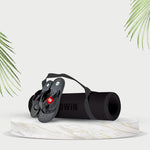 Load image into Gallery viewer, DiCLOWiN Yoga Mat  and  Ortho Slipper  combo
