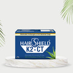 Load image into Gallery viewer, Hairshield K2-CT Soap with Ketoconazole and Cetrimide (Pack of 2)
