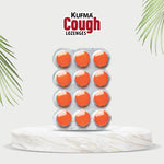 Load image into Gallery viewer, KUFMA Cough Lozenges
