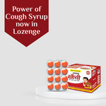 Load image into Gallery viewer, KUFMA Cough Lozenges
