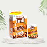 Load image into Gallery viewer, Larla Imli Antacid Sachets | Instant Relief from Acidity, Gas, Heartburn &amp; Indigestion | Ayurvedic Formula | 30 Sachets (5g Each)
