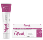 Load image into Gallery viewer, Folipink Glow Cream